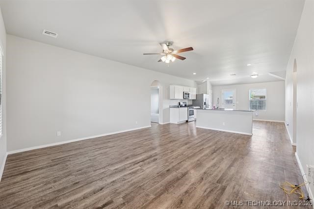 1909 S 12th Street Property Photo 3