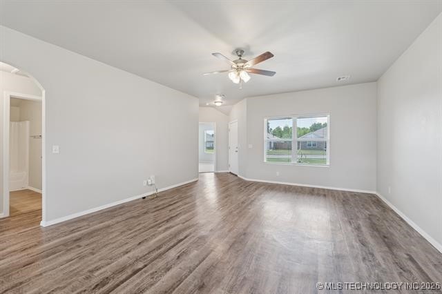 1909 S 12th Street Property Photo 4