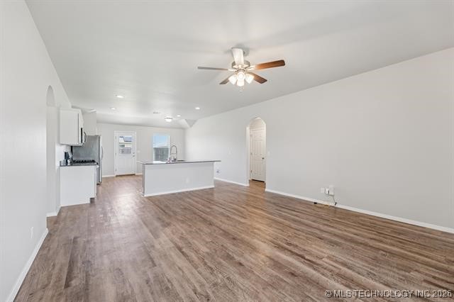 1909 S 12th Street Property Photo 5