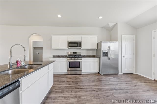 1909 S 12th Street Property Photo 6