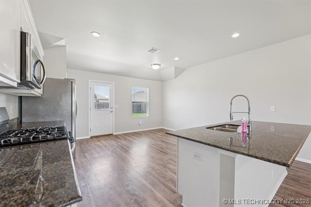 1909 S 12th Street Property Photo 7