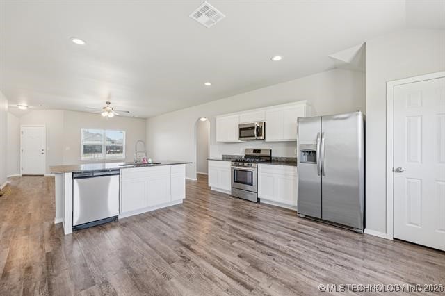 1909 S 12th Street Property Photo 9