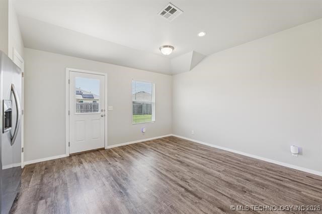 1909 S 12th Street Property Photo 10