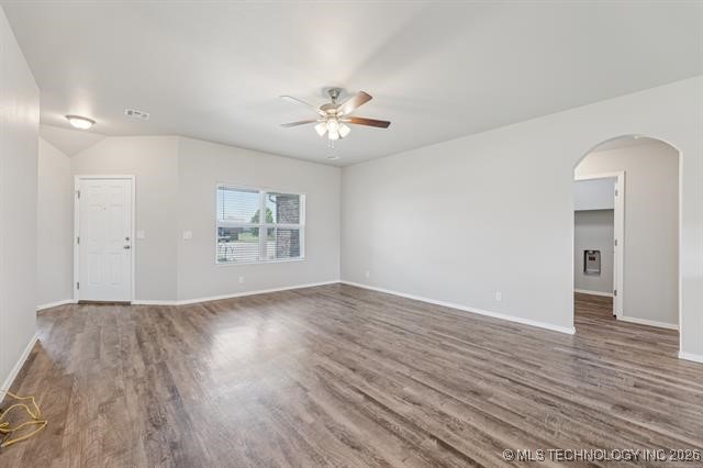 1909 S 12th Street Property Photo 11