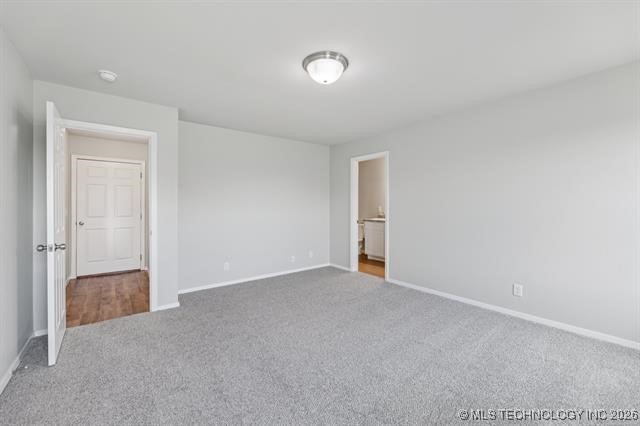 1909 S 12th Street Property Photo 12