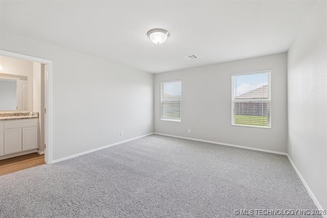 1909 S 12th Street Property Photo 13