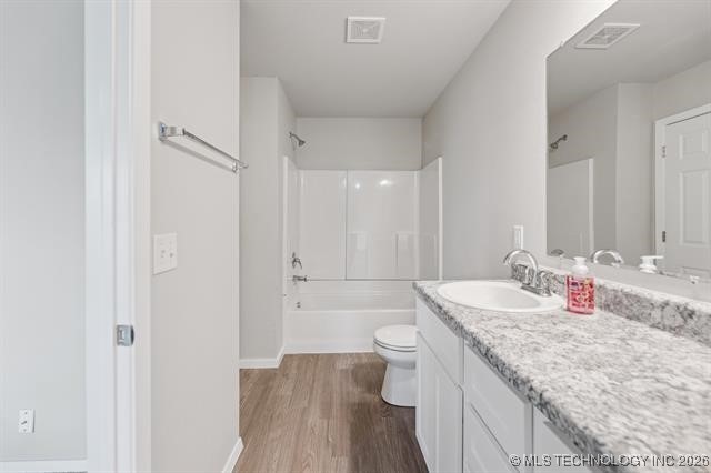 1909 S 12th Street Property Photo 14