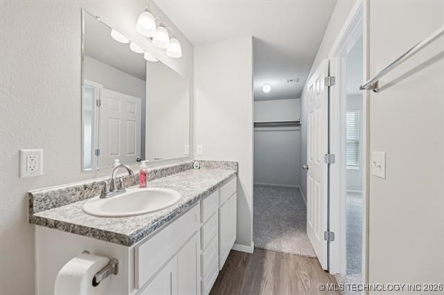 1909 S 12th Street Property Photo 15