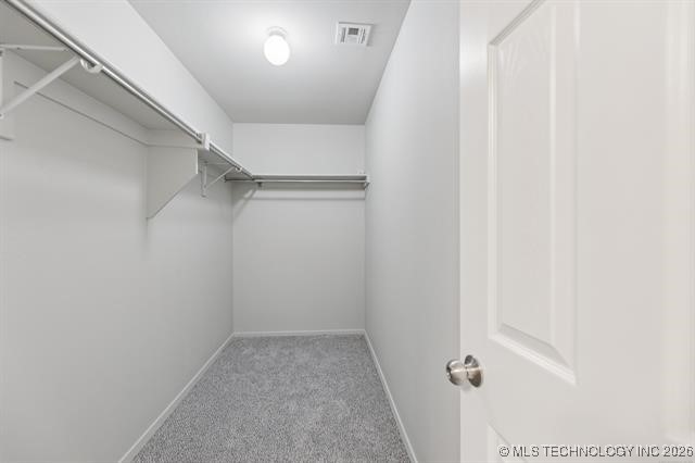 1909 S 12th Street Property Photo 16