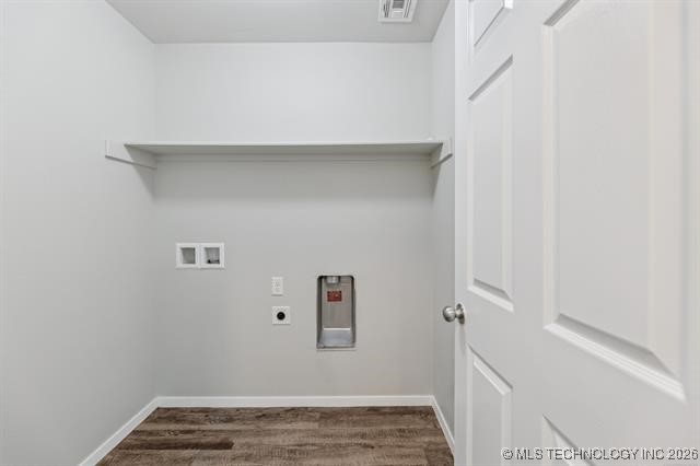 1909 S 12th Street Property Photo 17