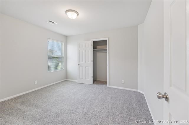 1909 S 12th Street Property Photo 18