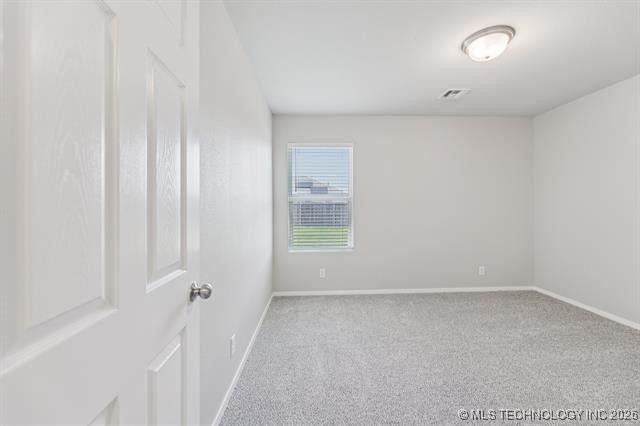 1909 S 12th Street Property Photo 19