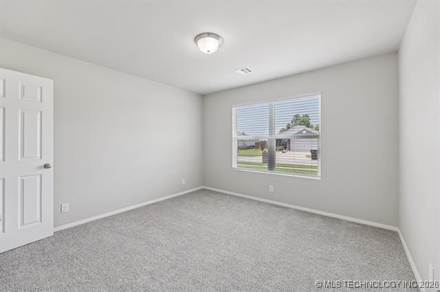 1909 S 12th Street Property Photo 20