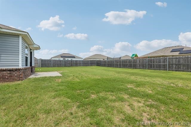 1909 S 12th Street Property Photo 22