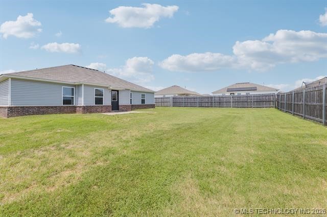 1909 S 12th Street Property Photo 23