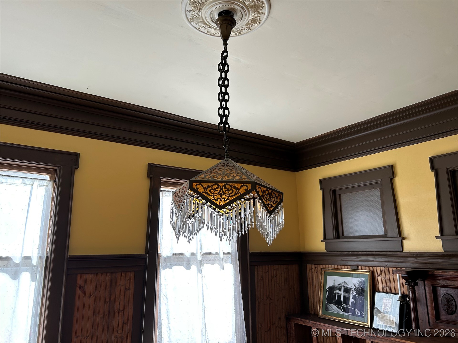 423 Kendall Boulevard Property Photo 7