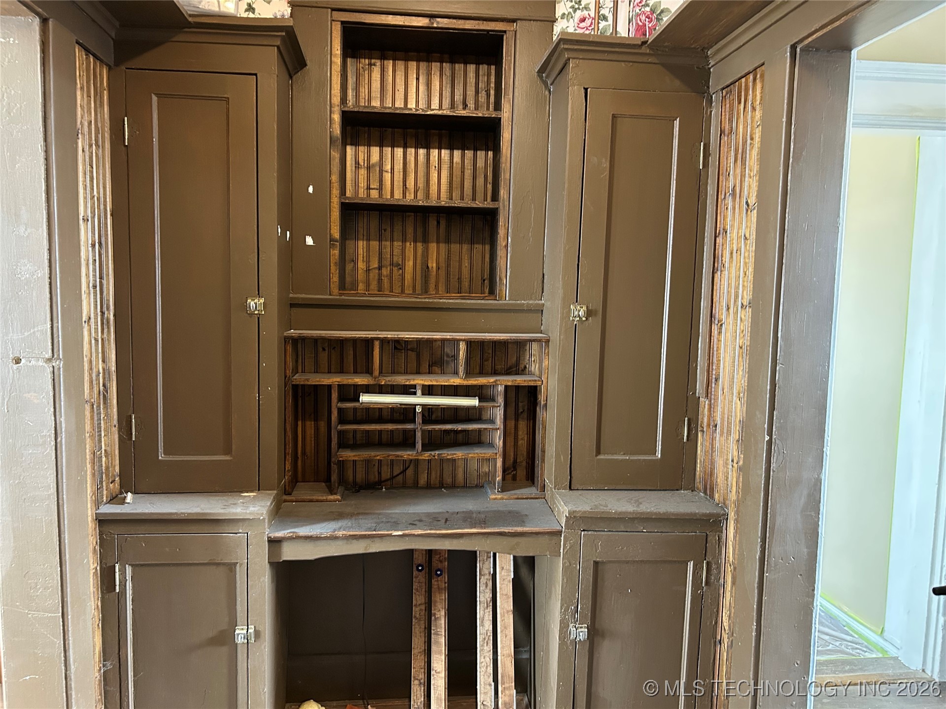 423 Kendall Boulevard Property Photo 9