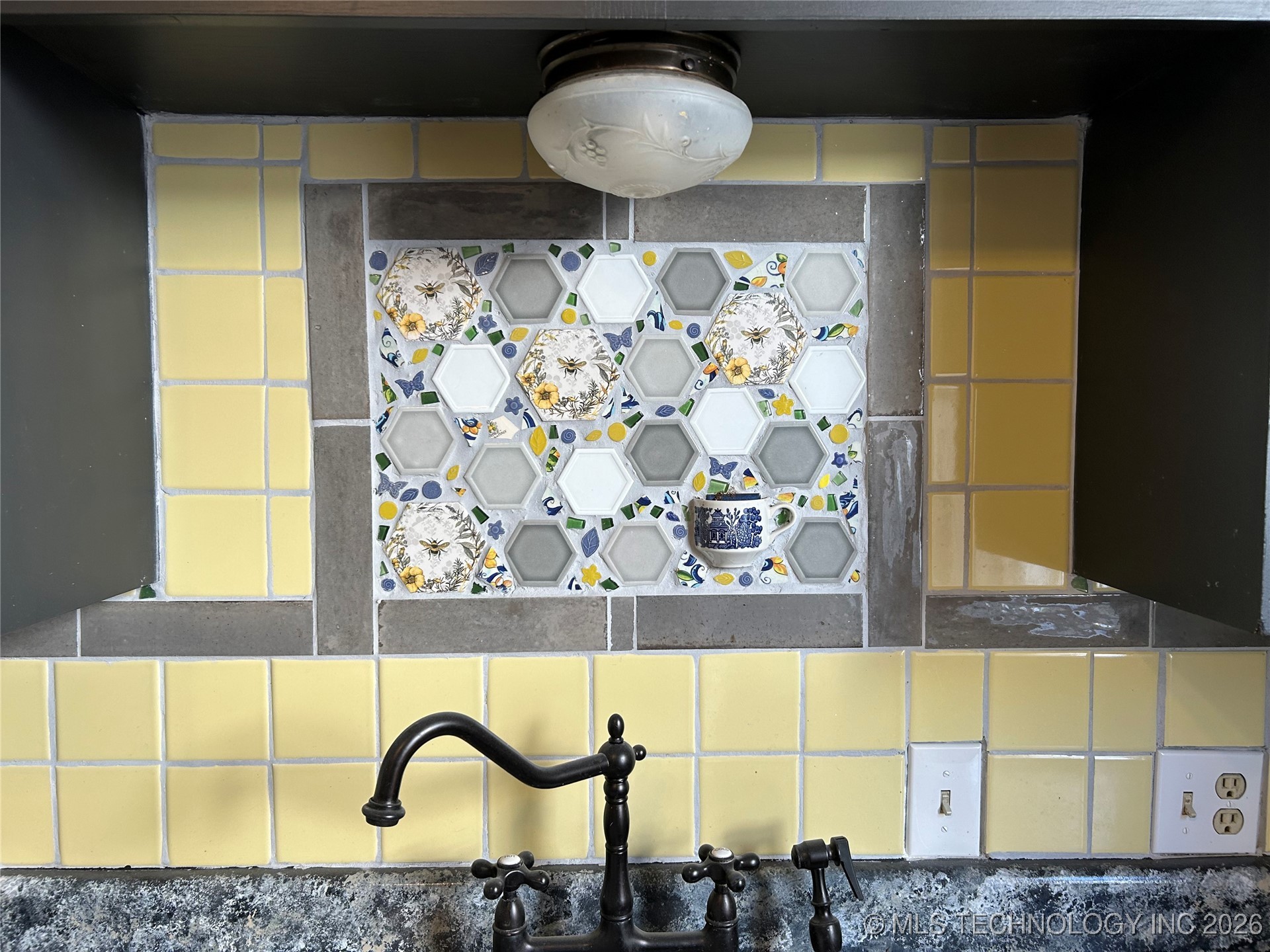 423 Kendall Boulevard Property Photo 11