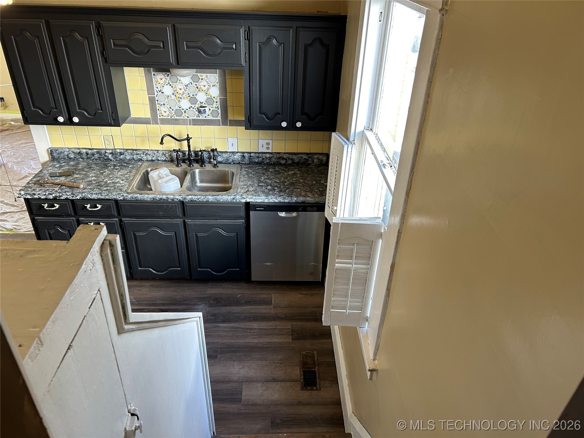 423 Kendall Boulevard Property Photo 12