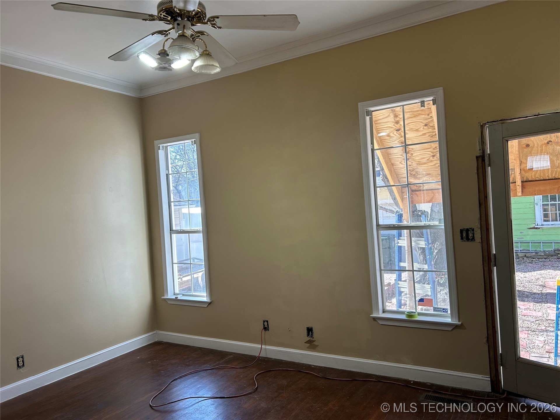 423 Kendall Boulevard Property Photo 13