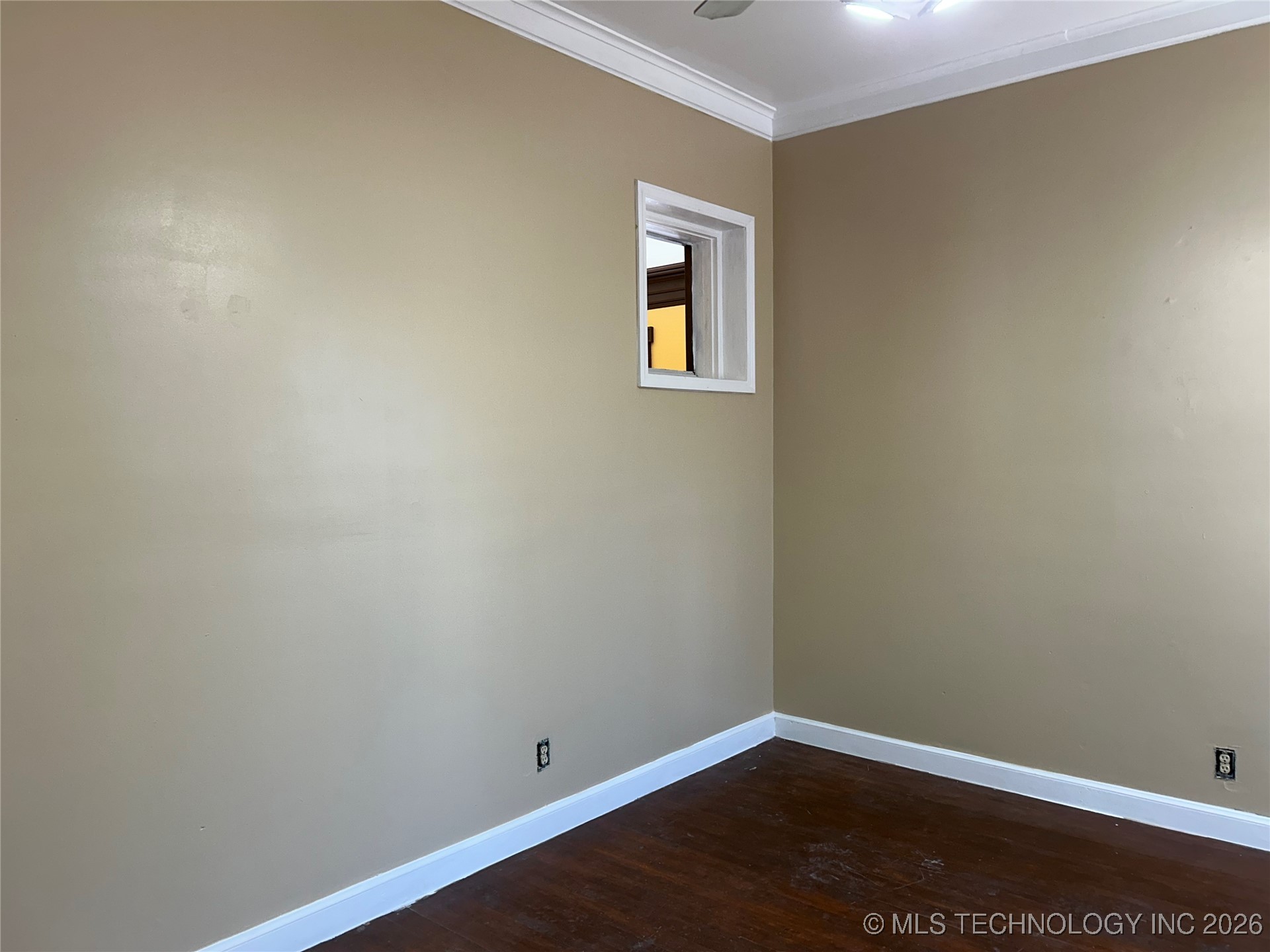 423 Kendall Boulevard Property Photo 14