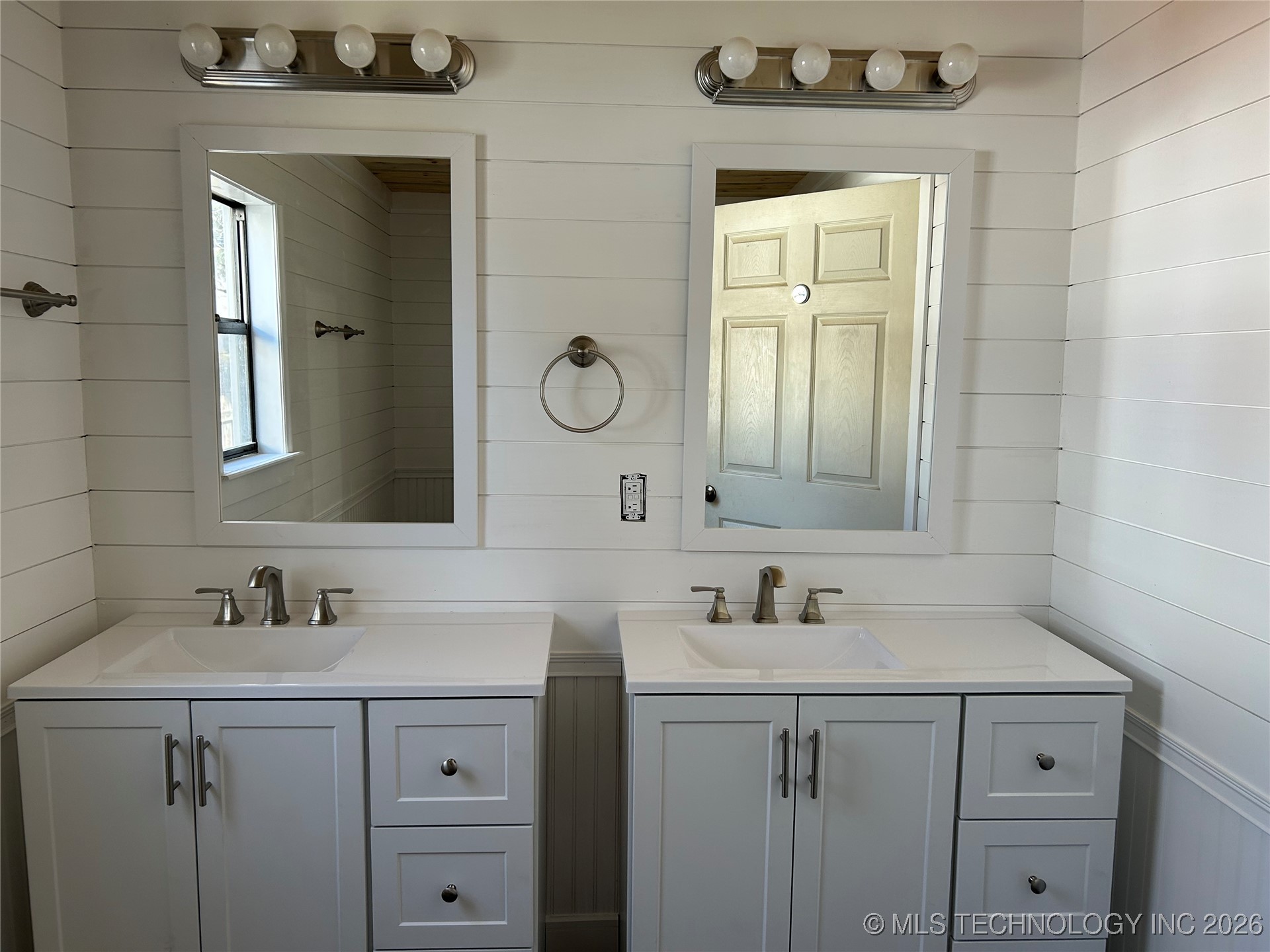 423 Kendall Boulevard Property Photo 15