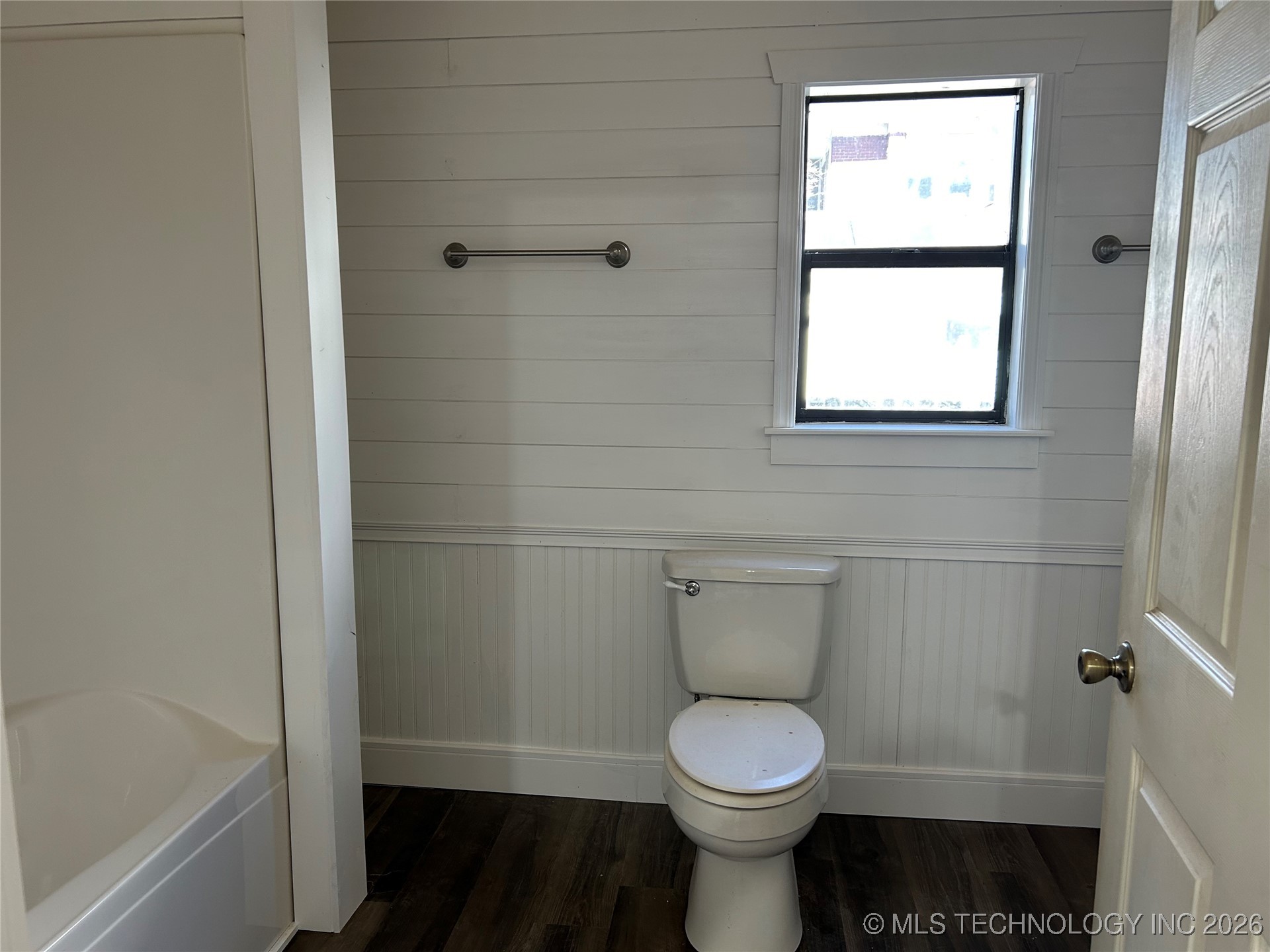 423 Kendall Boulevard Property Photo 16