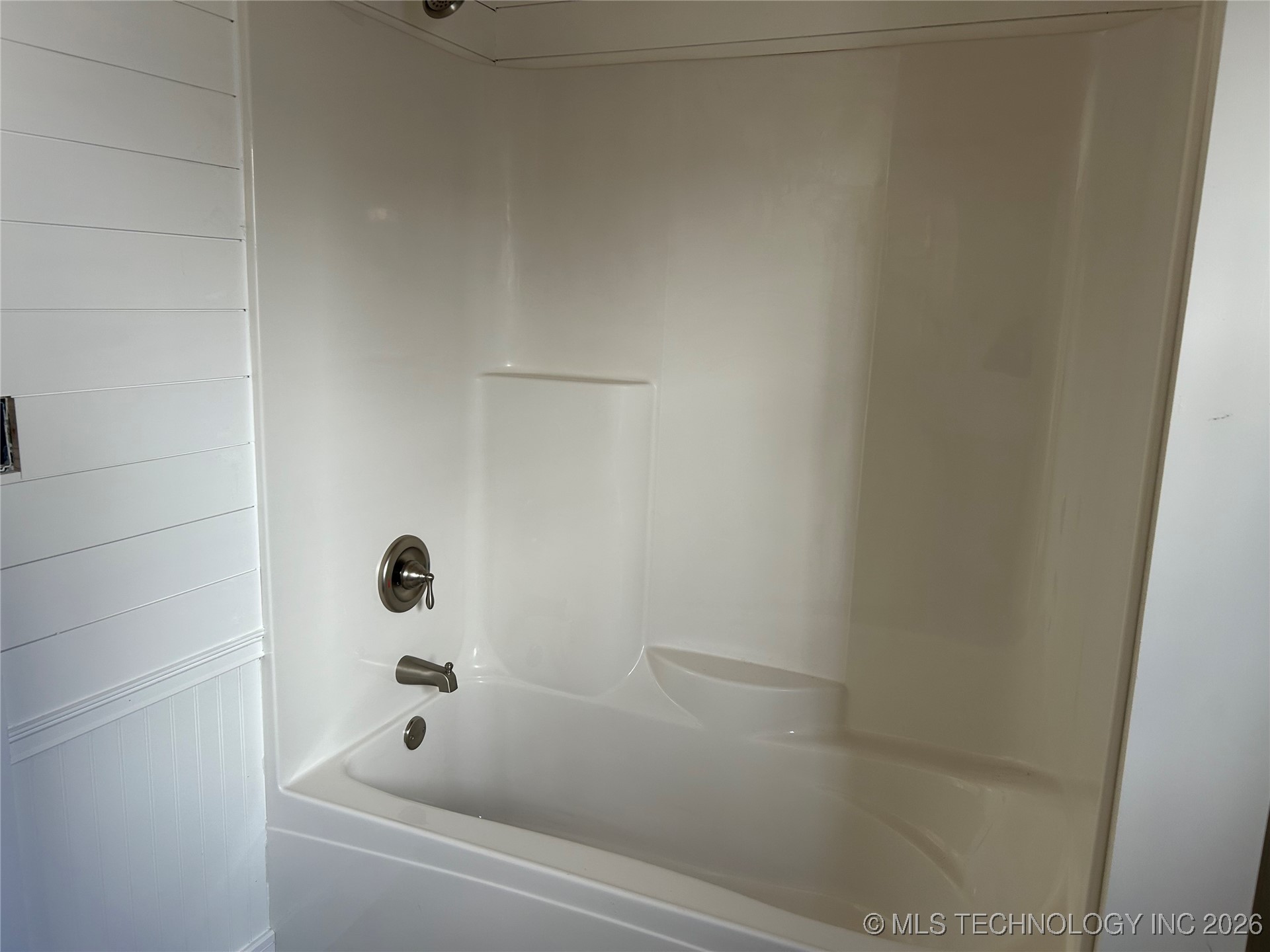 423 Kendall Boulevard Property Photo 17