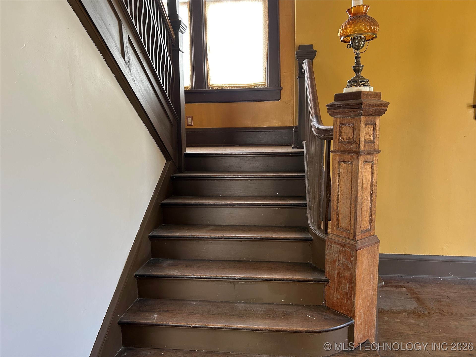 423 Kendall Boulevard Property Photo 18