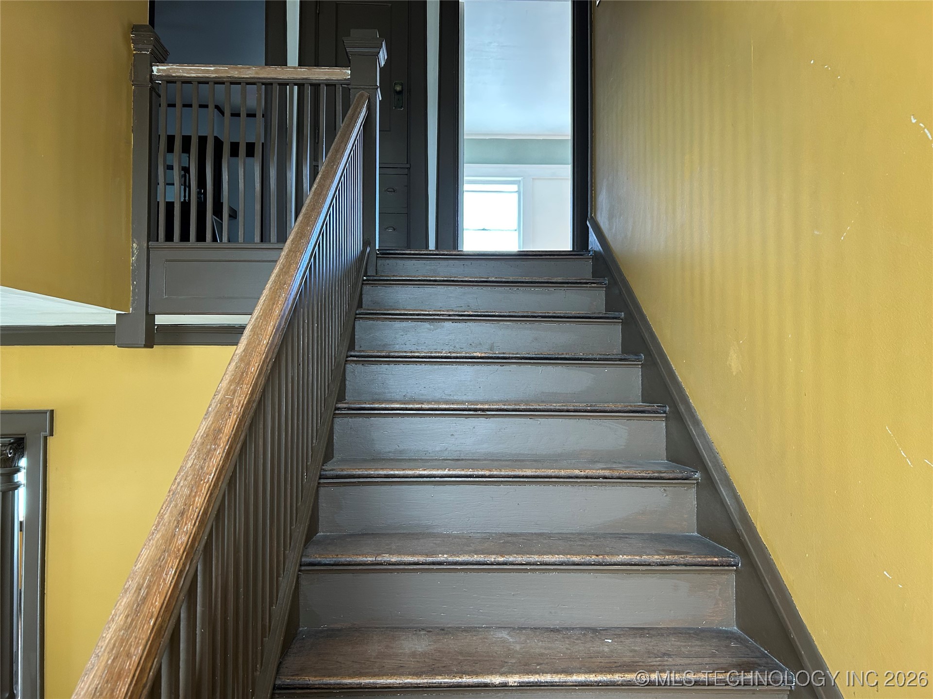 423 Kendall Boulevard Property Photo 19