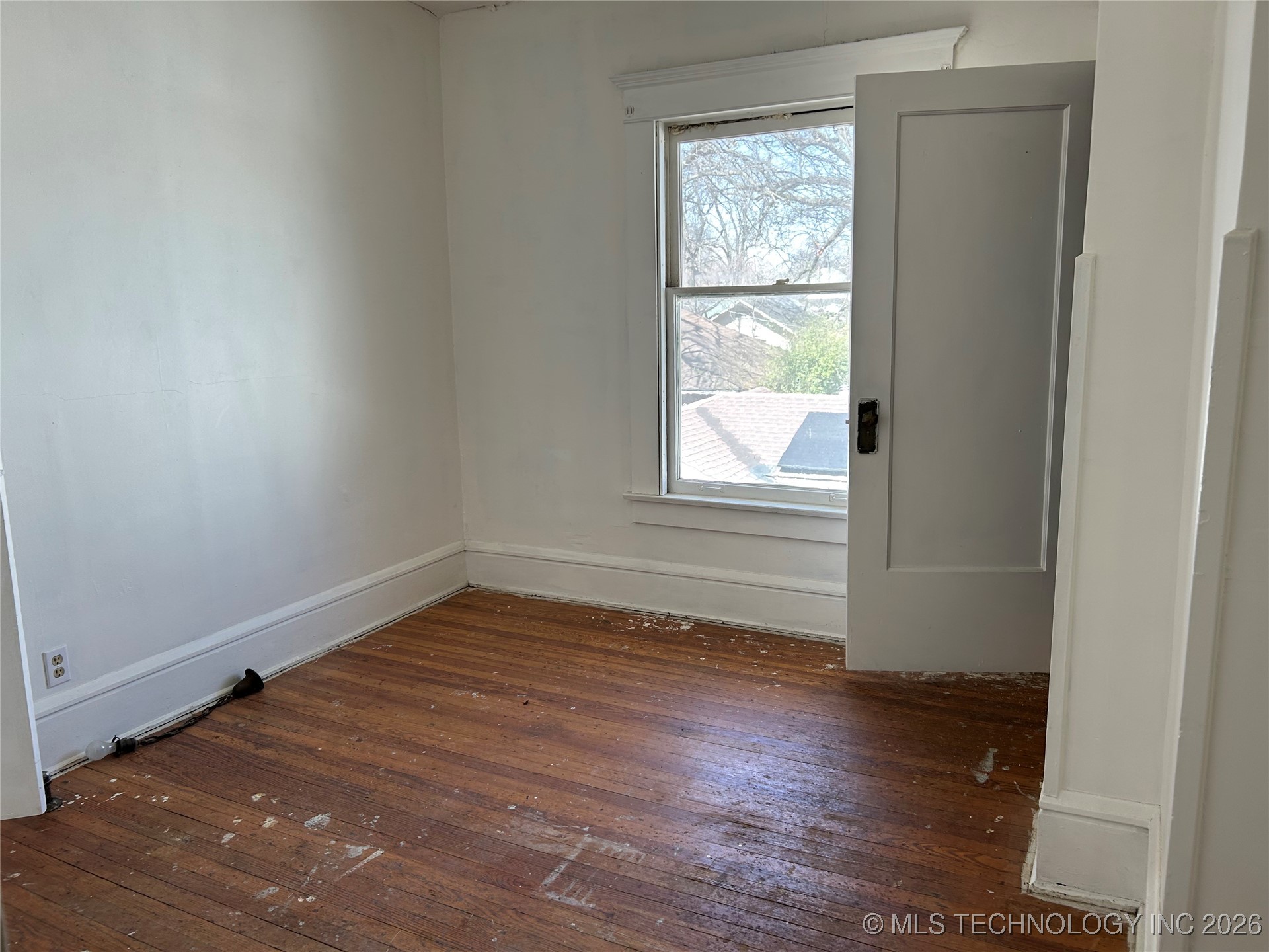 423 Kendall Boulevard Property Photo 20