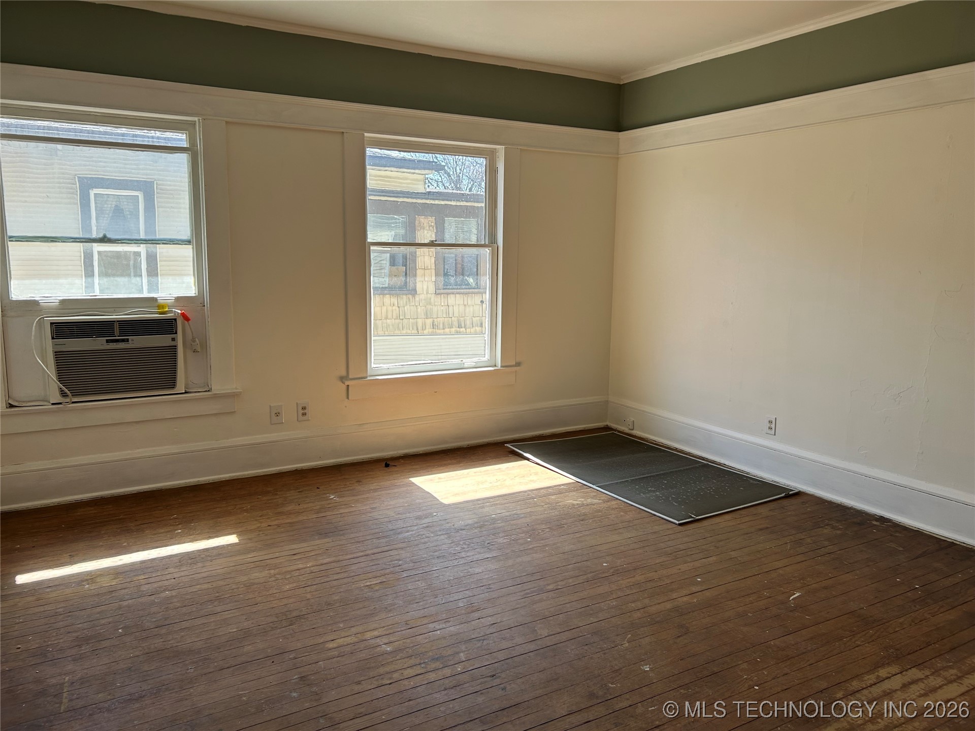 423 Kendall Boulevard Property Photo 21