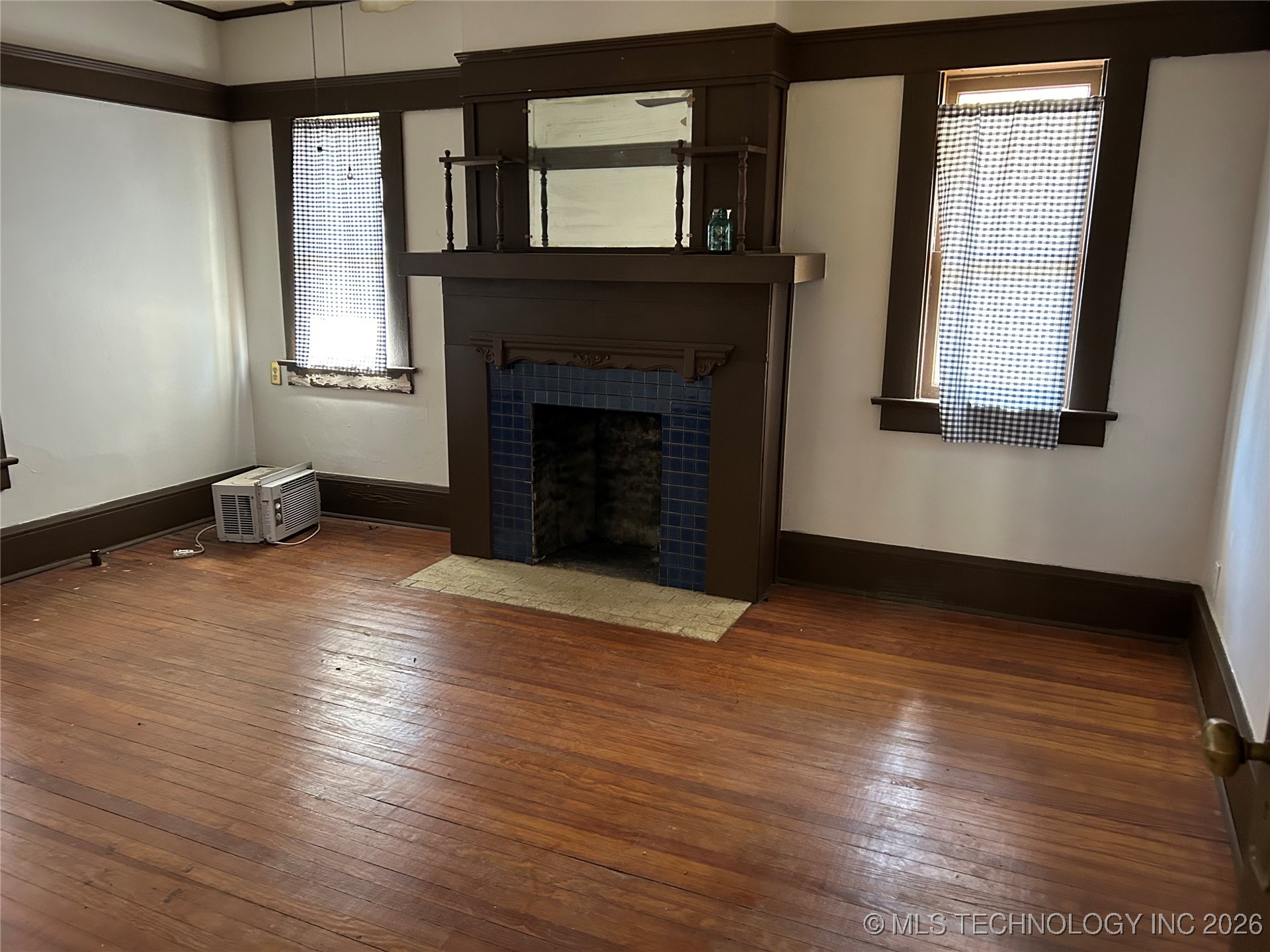 423 Kendall Boulevard Property Photo 22