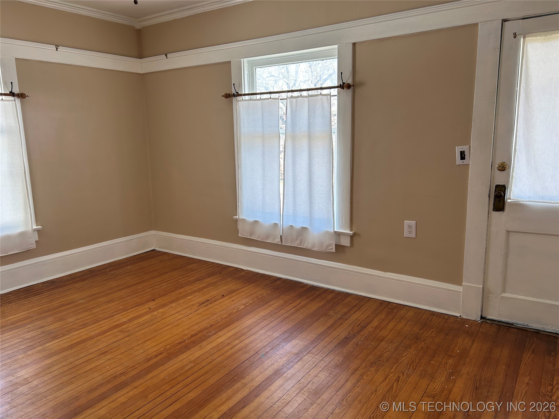 423 Kendall Boulevard Property Photo 23