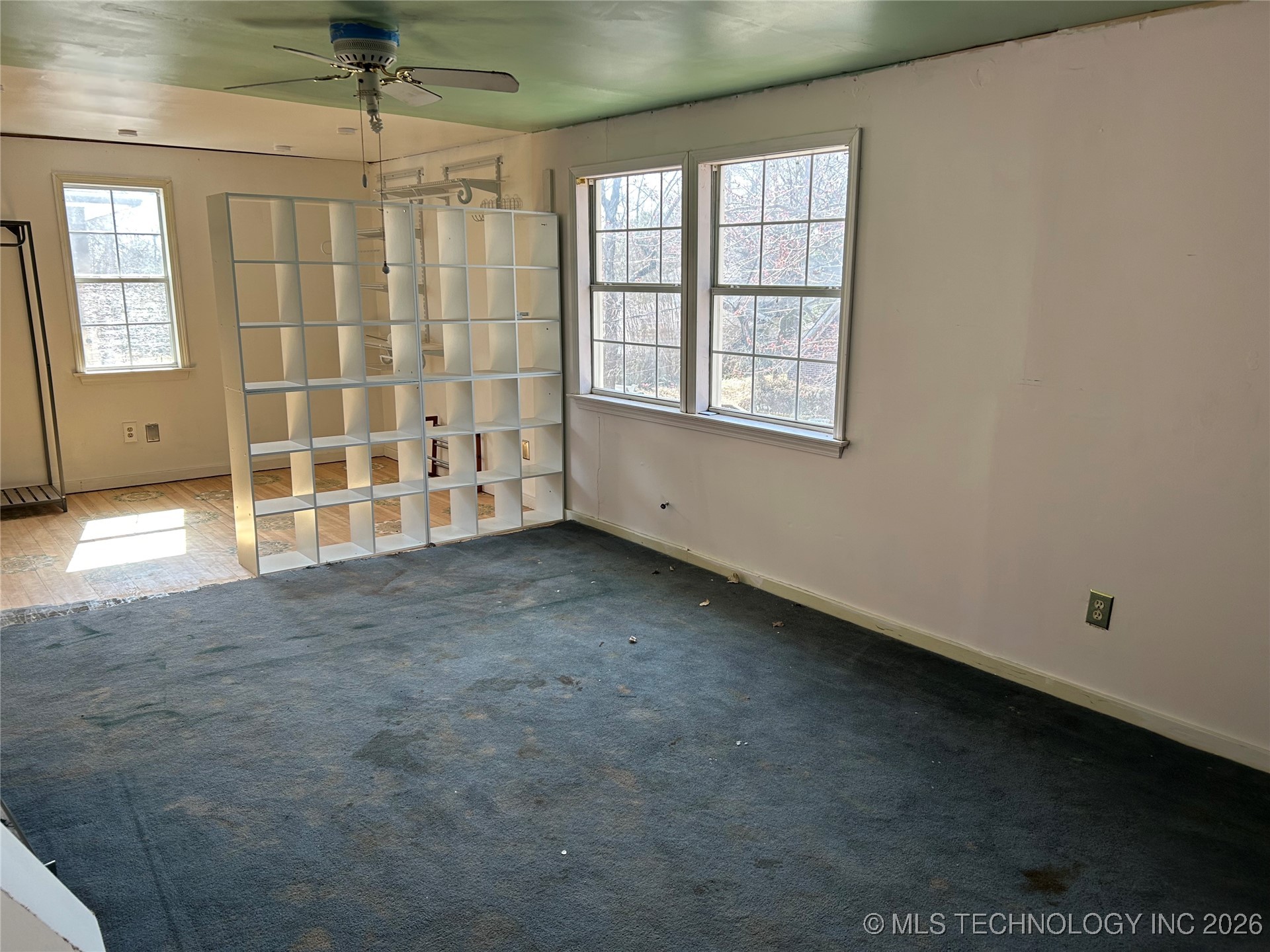 423 Kendall Boulevard Property Photo 24