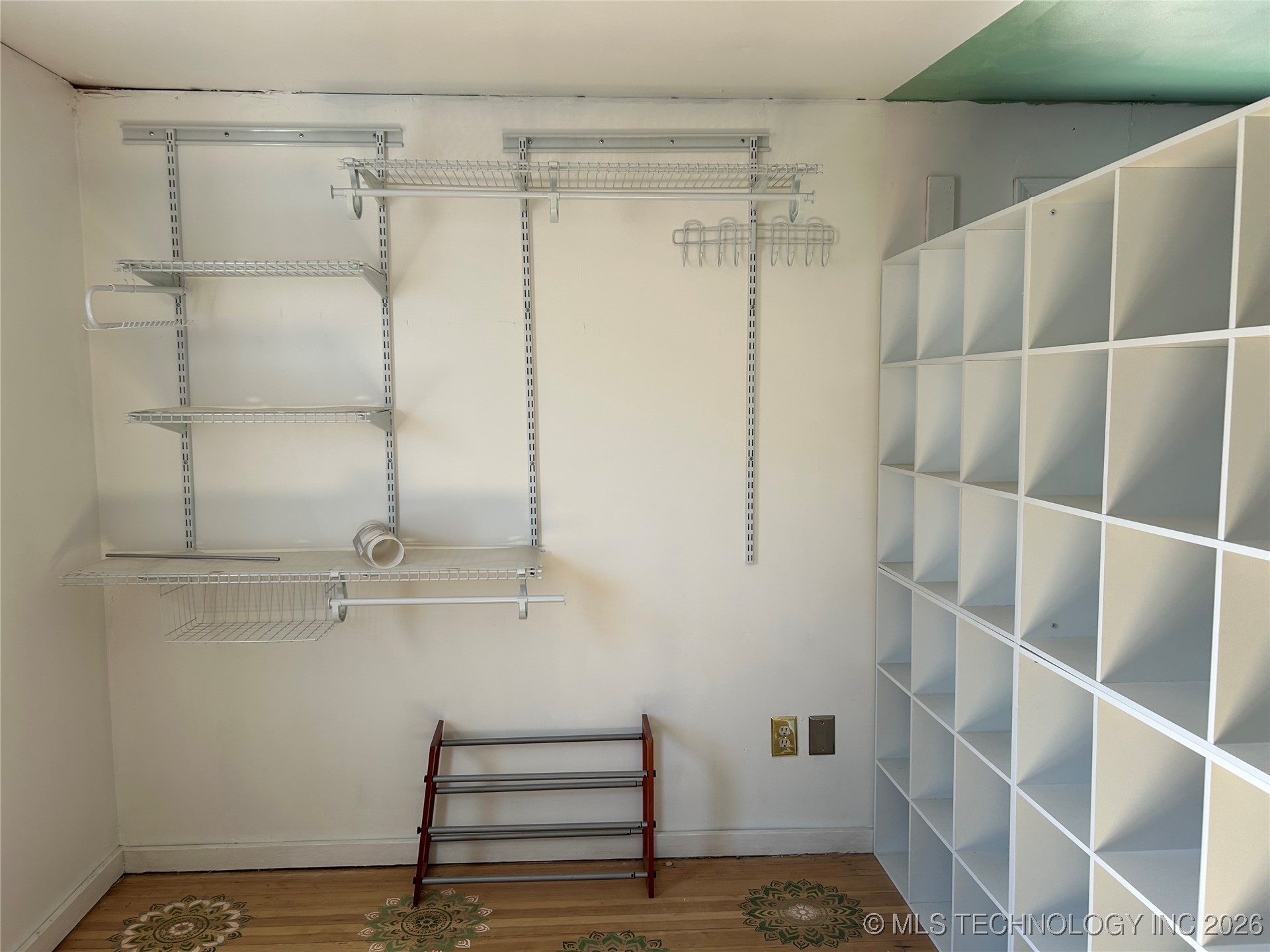 423 Kendall Boulevard Property Photo 25