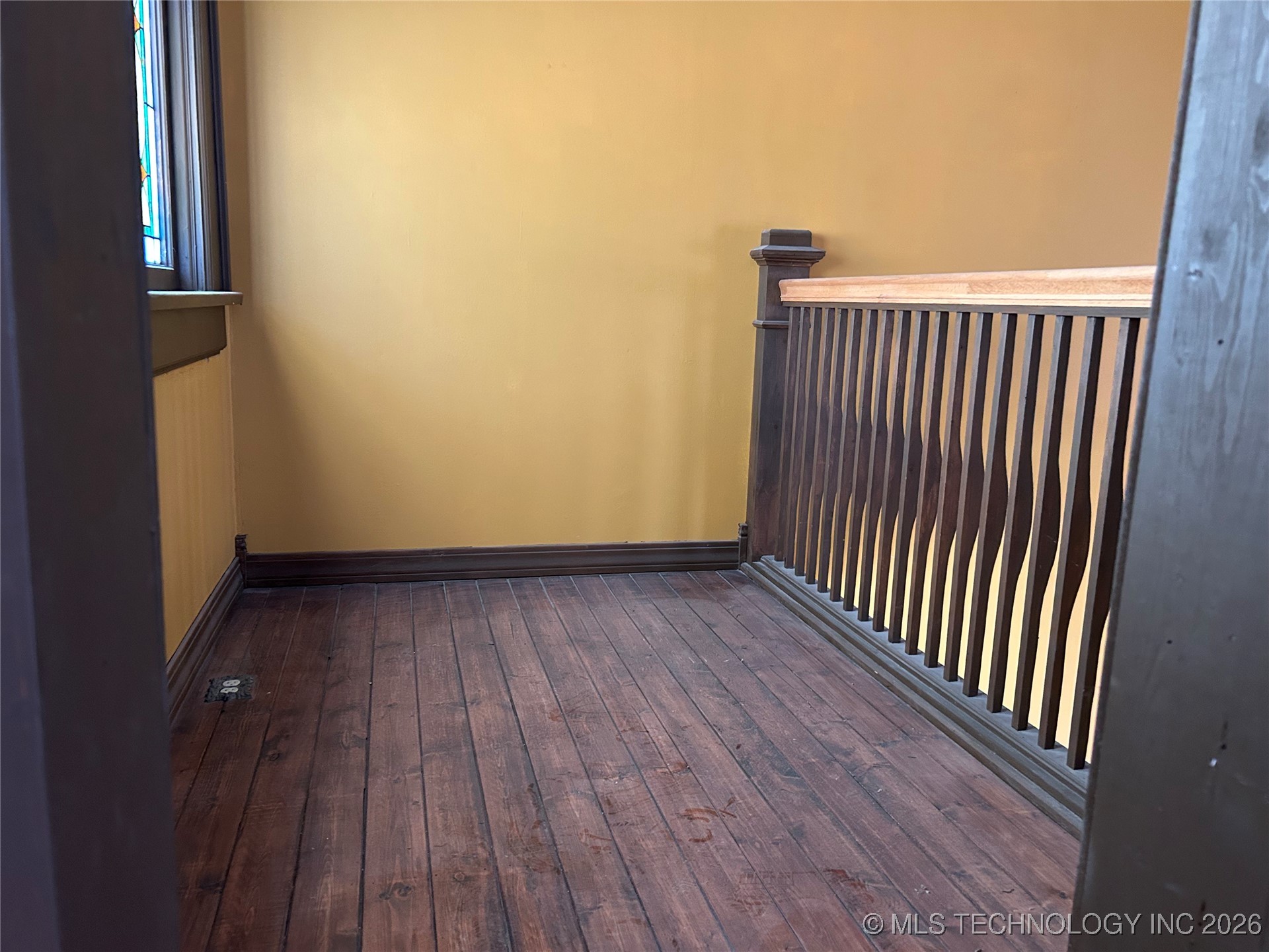 423 Kendall Boulevard Property Photo 26