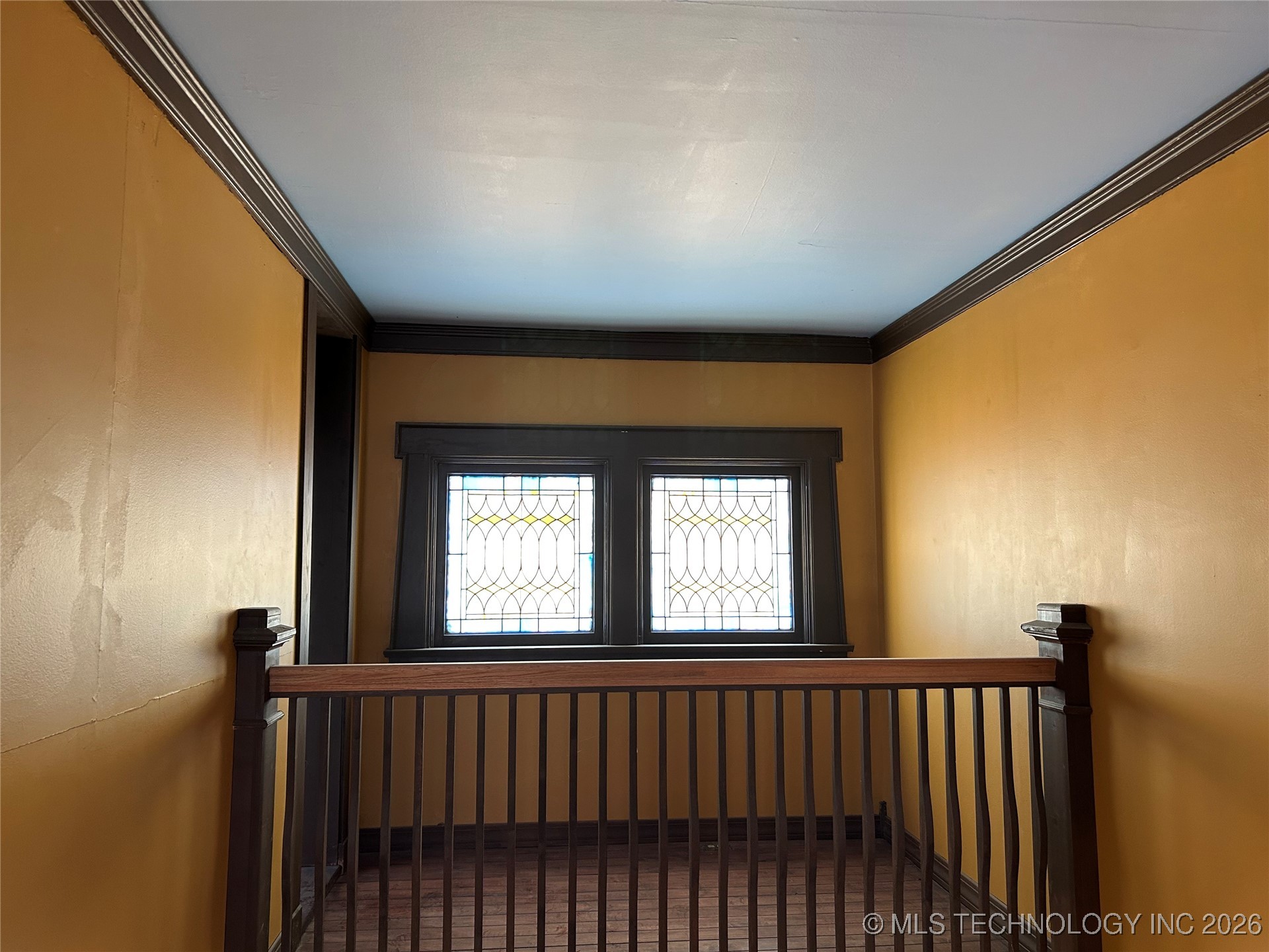 423 Kendall Boulevard Property Photo 27