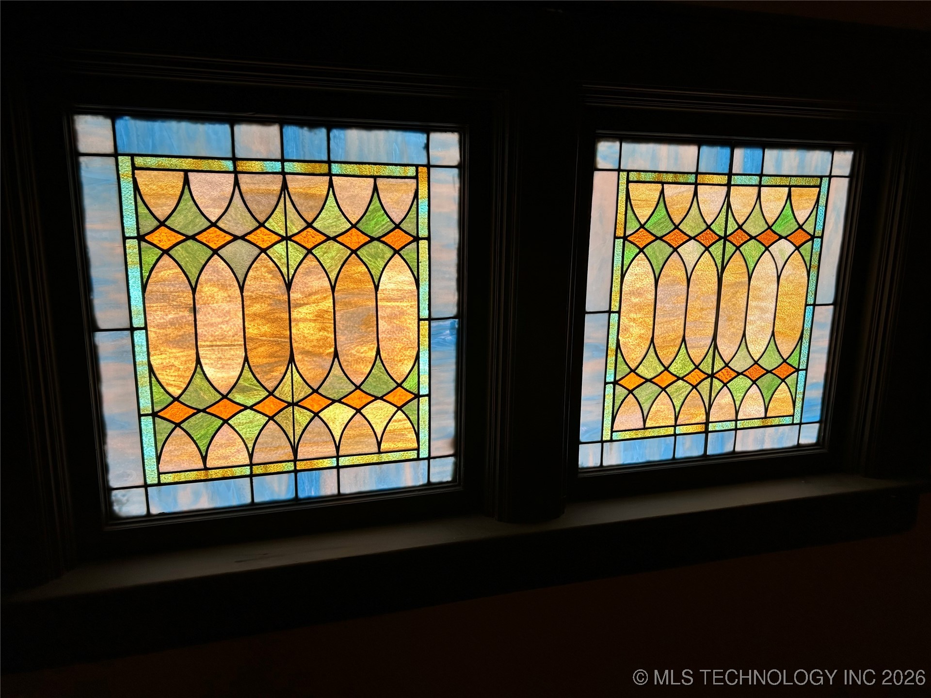 423 Kendall Boulevard Property Photo 28