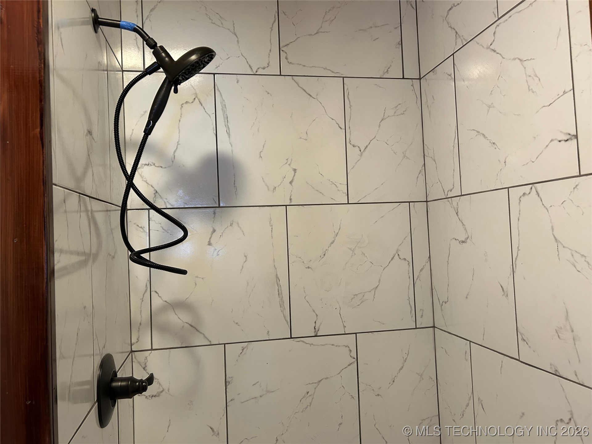 423 Kendall Boulevard Property Photo 30