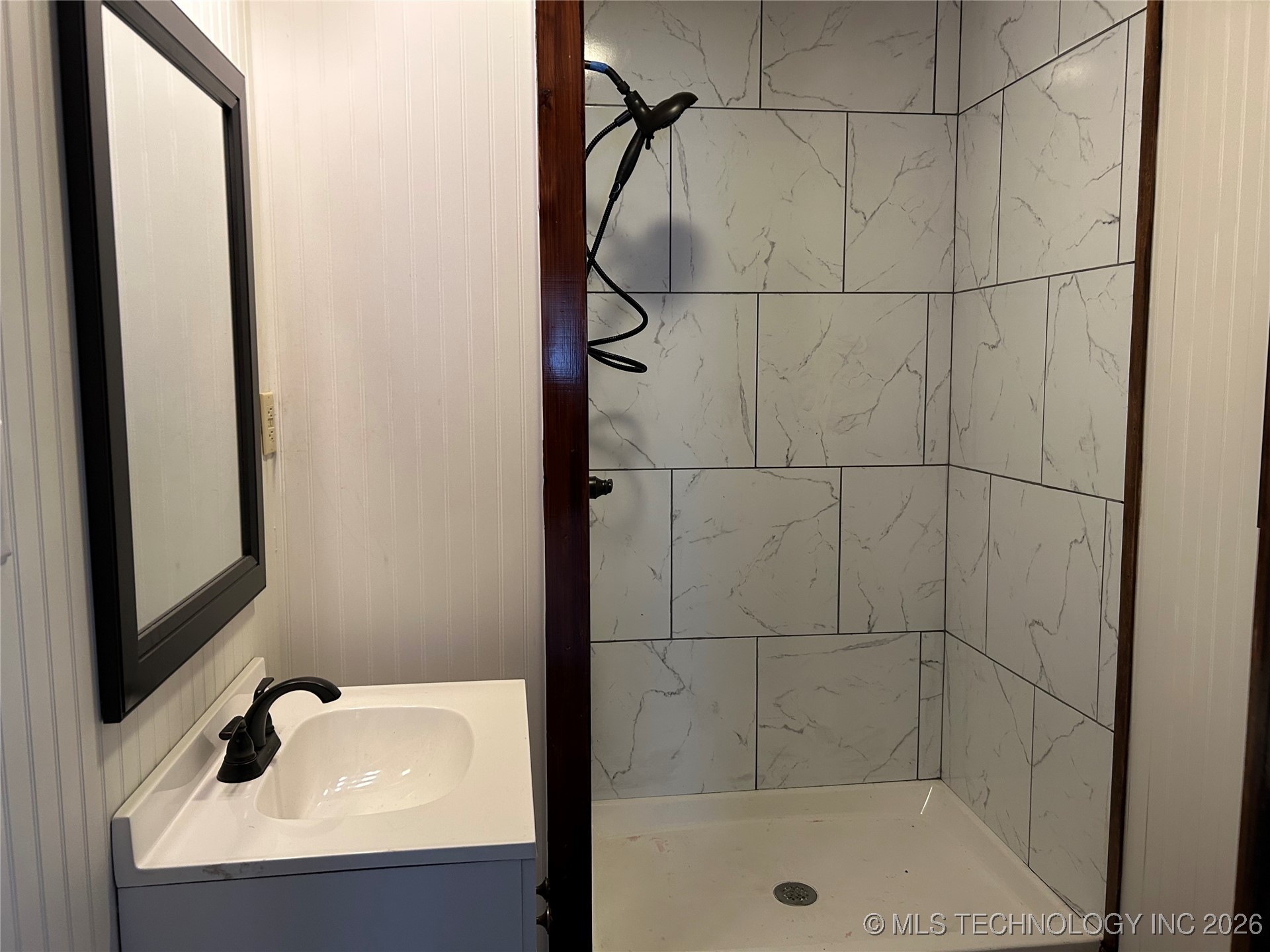 423 Kendall Boulevard Property Photo 31