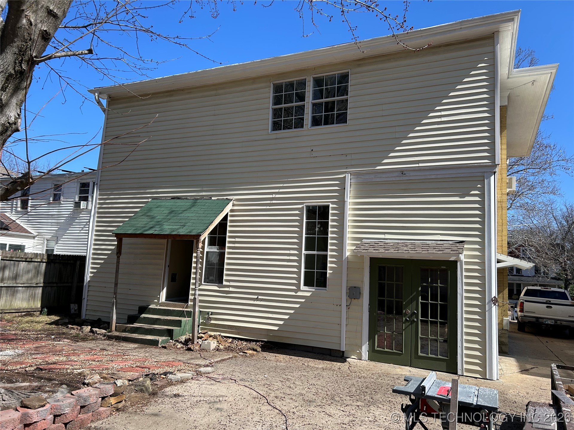 423 Kendall Boulevard Property Photo 32