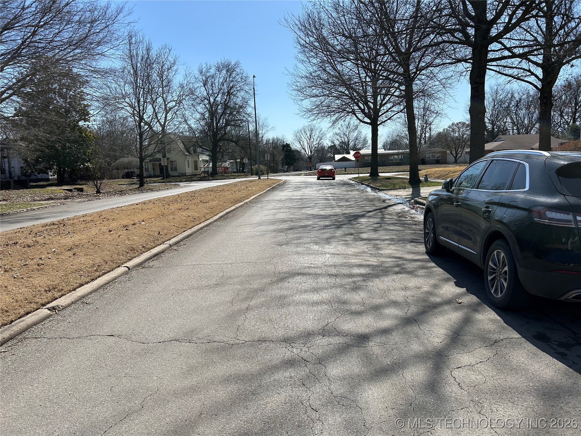 423 Kendall Boulevard Property Photo 34