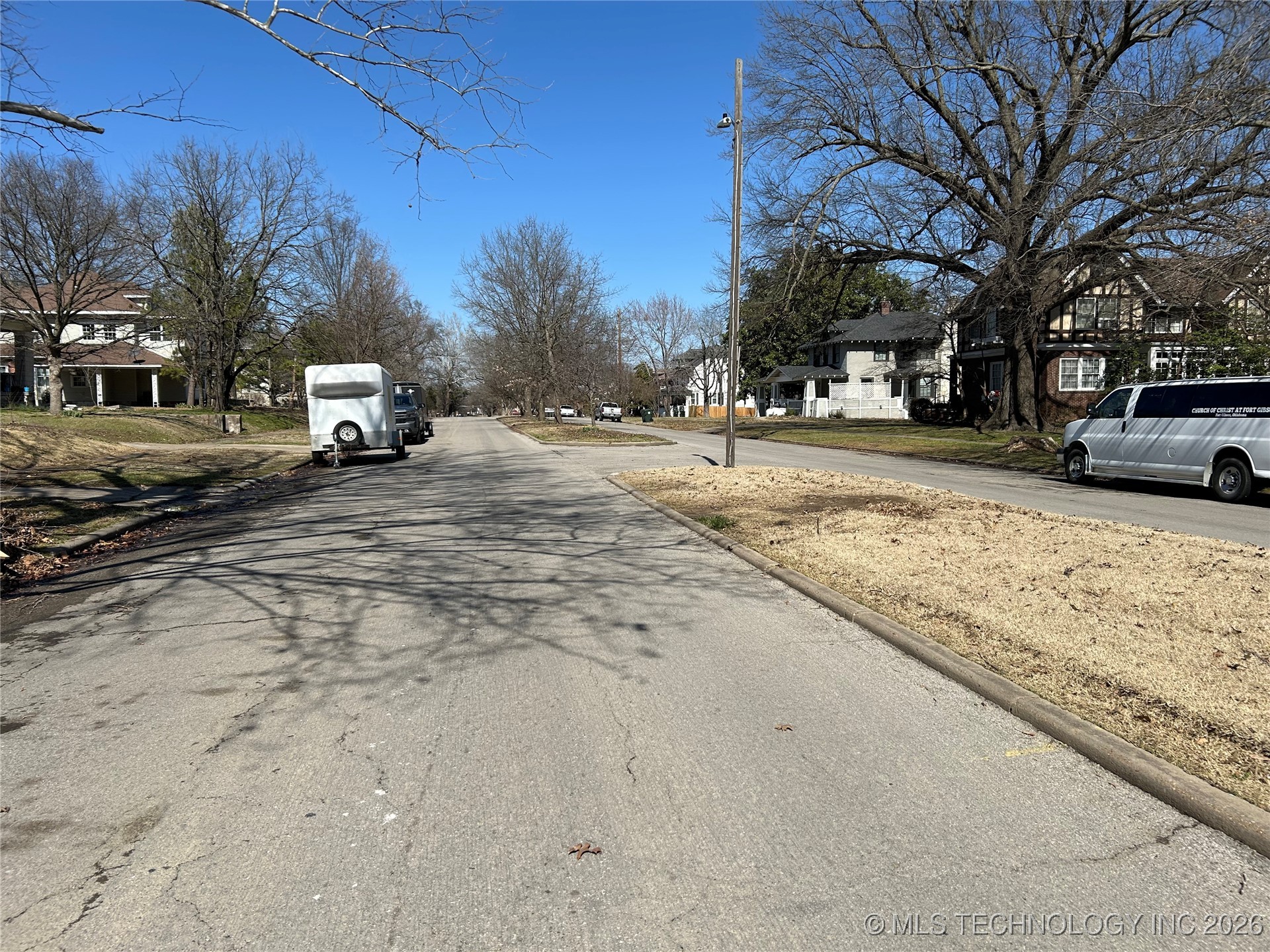 423 Kendall Boulevard Property Photo 35