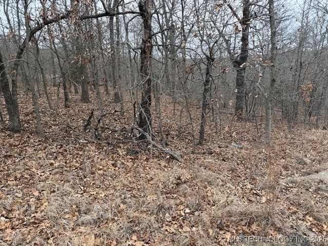 S Maple Drive Property Photo 2