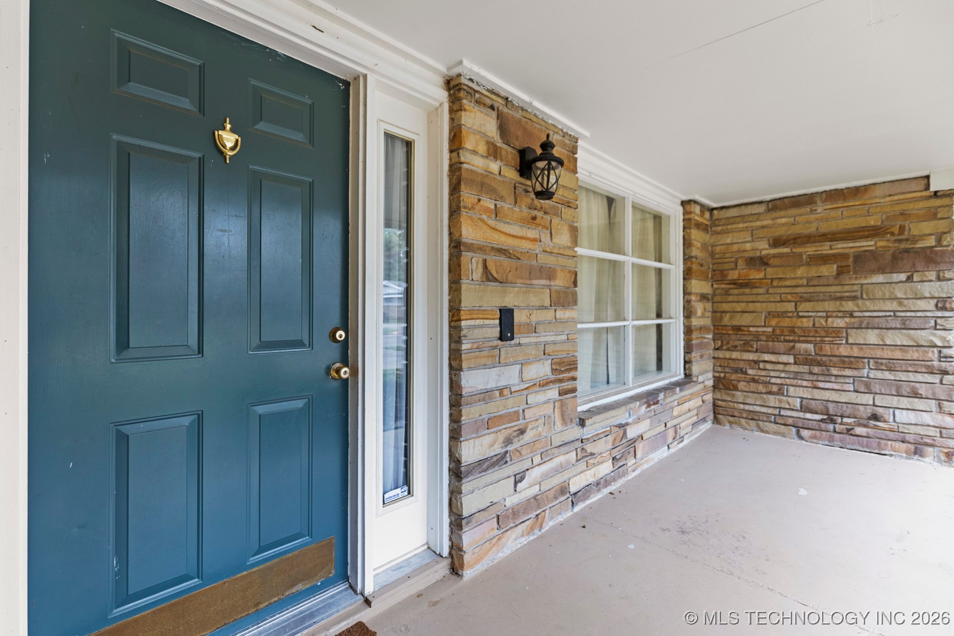 1828 E 63rd Street Property Photo 3