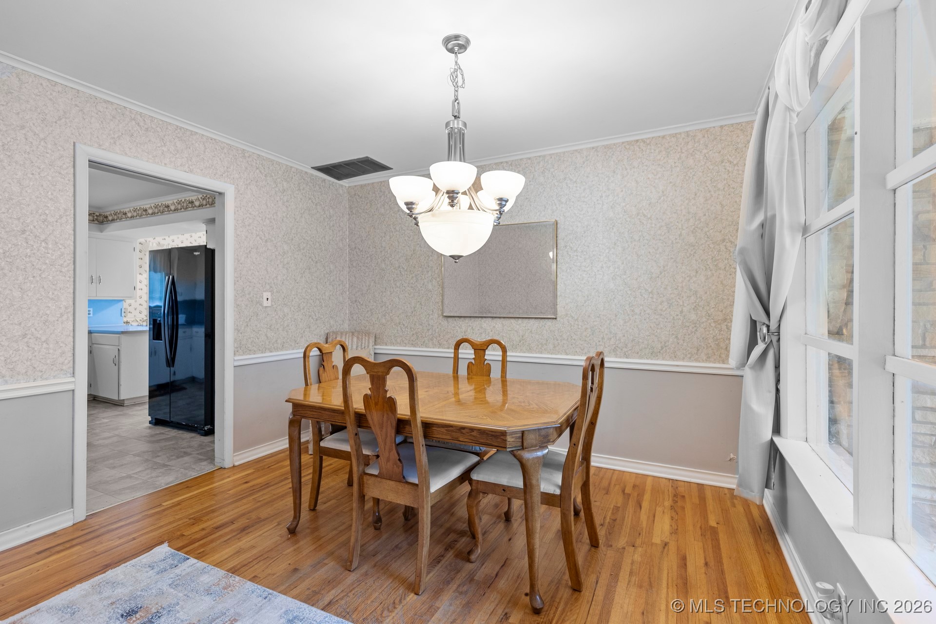 1828 E 63rd Street Property Photo 5