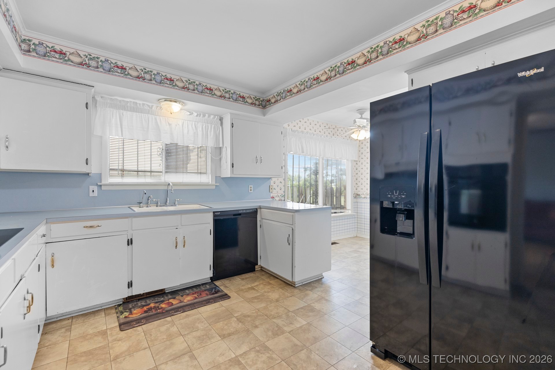 1828 E 63rd Street Property Photo 7