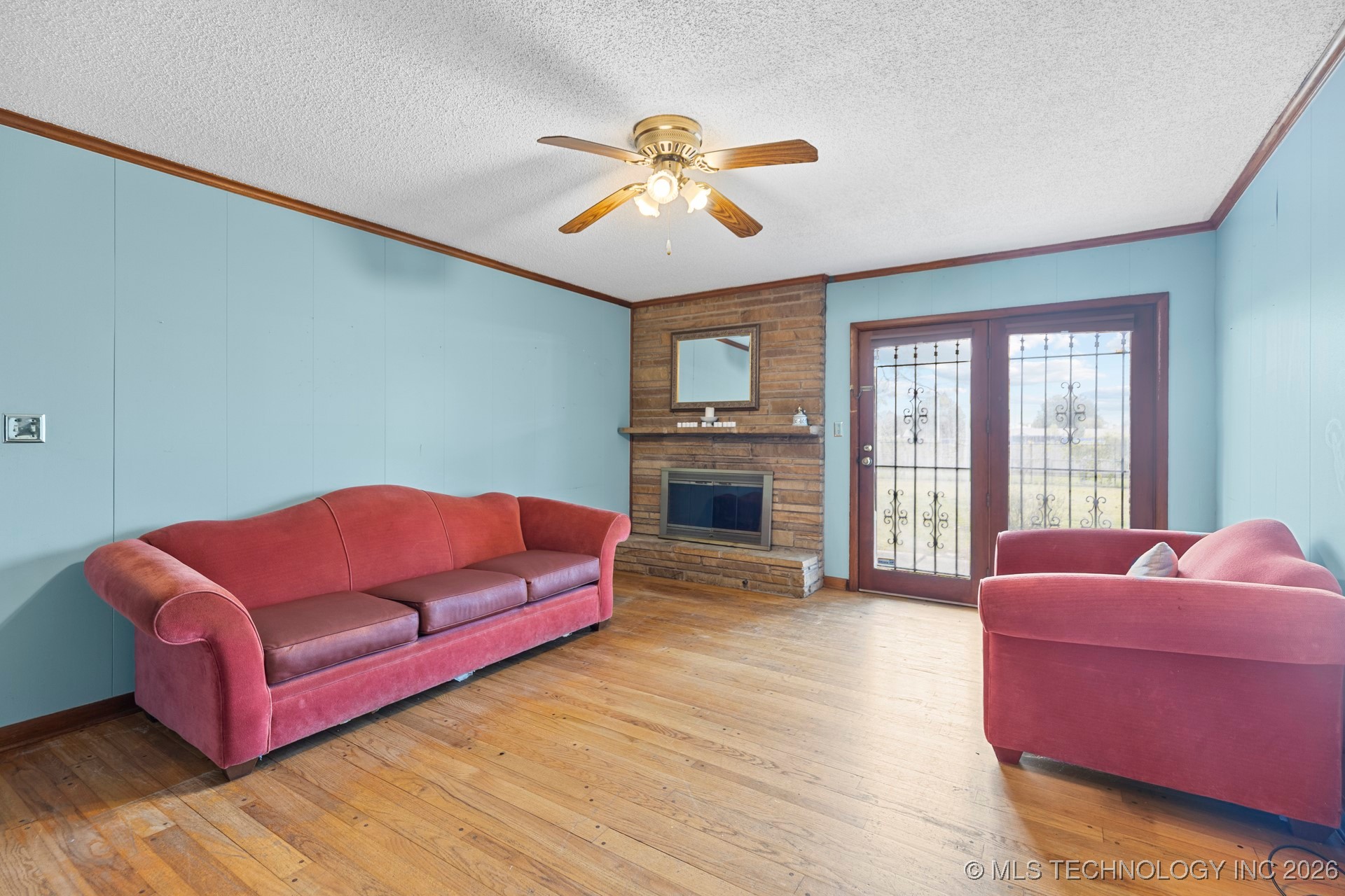 1828 E 63rd Street Property Photo 11