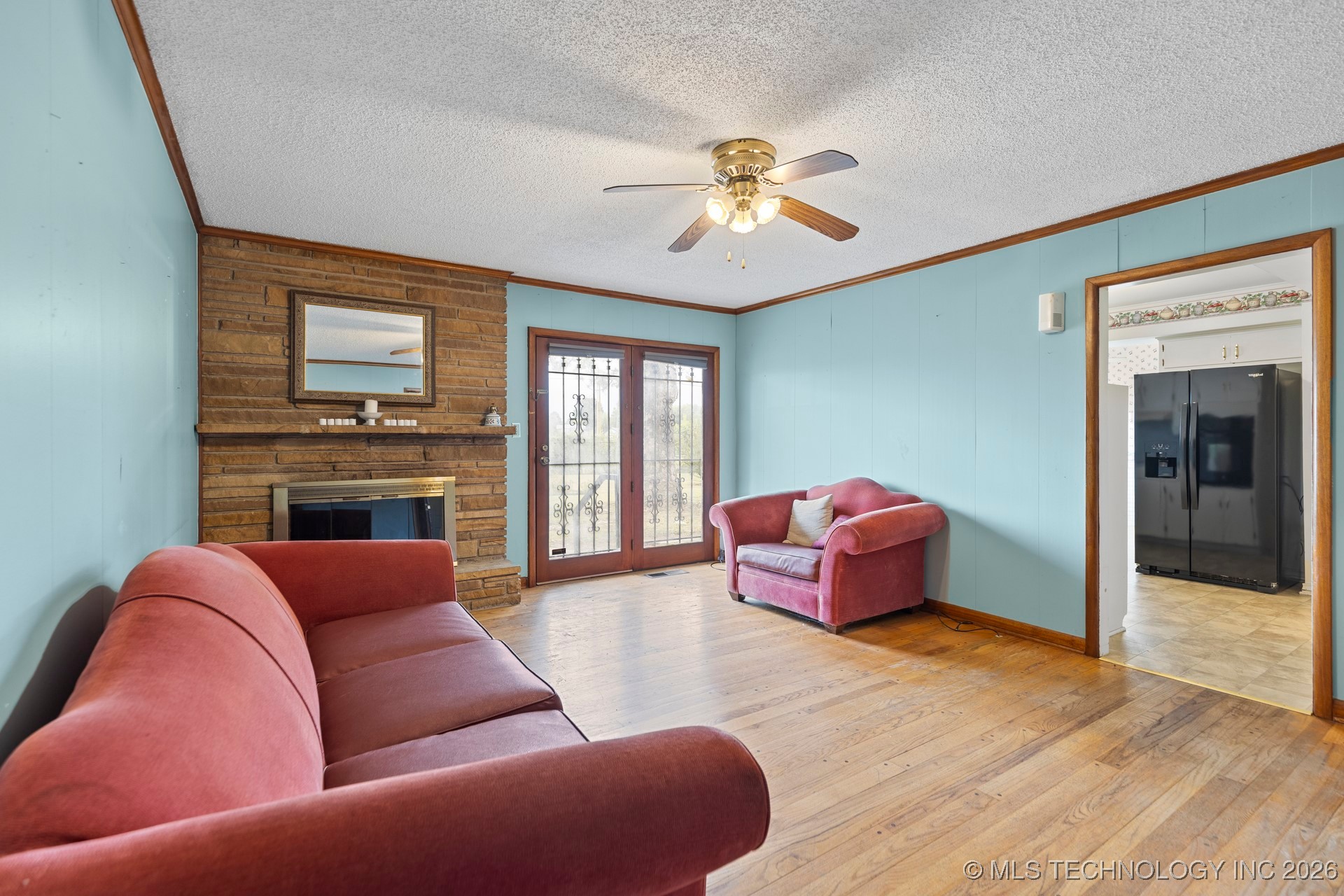 1828 E 63rd Street Property Photo 12